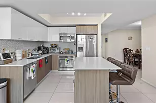 5252 NW 85th Ave, Doral, FL 33166 - Photo 11