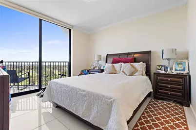 5252 NW 85th Ave #1110, Doral, FL 33166 - Photo 17