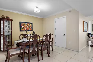 5252 NW 85th Ave, Doral, FL 33166 - Photo 13