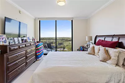 5252 NW 85th Ave #1110, Doral, FL 33166 - Photo 19