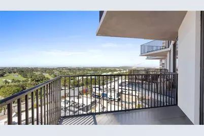 5252 NW 85th Ave #1110, Doral, FL 33166 - Photo 3