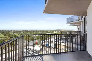 5252 NW 85th Ave, Doral, FL 33166 - Photo 3