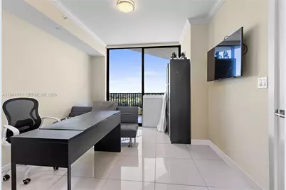 5252 NW 85th Ave #1110, Doral, FL 33166 - Photo 21