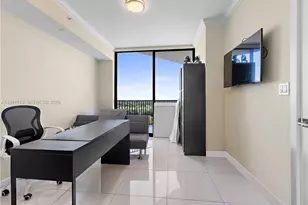 5252 NW 85th Ave, Doral, FL 33166 - Photo 21