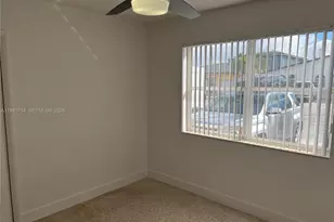 4725 NW 4th St, Miami, FL 33126 - Photo 11