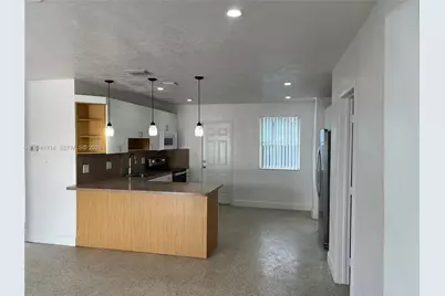 4725 NW 4th St #Front, Miami, FL 33126 - Photo 3
