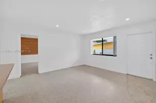 4725 NW 4th St, Miami, FL 33126 - Photo 5