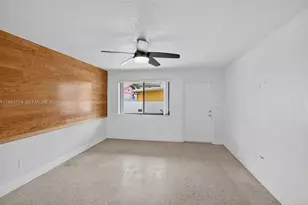 4725 NW 4th St, Miami, FL 33126 - Photo 11