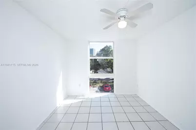 16950 W Dixie Hwy #B320, North Miami Beach, FL 33160 - Photo 11