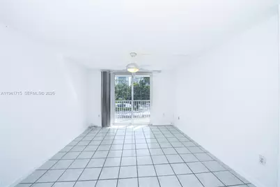 16950 W Dixie Hwy #B320, North Miami Beach, FL 33160 - Photo 7
