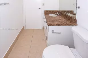 16950 W Dixie Hwy, North Miami Beach, FL 33160 - Photo 25