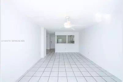 16950 W Dixie Hwy #B320, North Miami Beach, FL 33160 - Photo 9