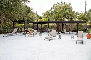 16950 W Dixie Hwy, North Miami Beach, FL 33160 - Photo 3