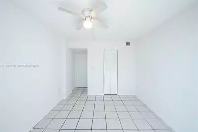 16950 W Dixie Hwy #B320, North Miami Beach, FL 33160 - Photo 13