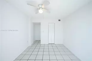 16950 W Dixie Hwy, North Miami Beach, FL 33160 - Photo 13