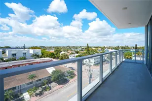 8425 Crespi Blvd, Miami Beach, FL 33141 - Photo 5