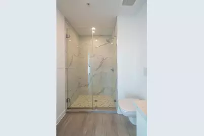 8425 Crespi Blvd #501, Miami Beach, FL 33141 - Photo 15