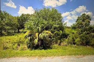 [Address not provided], Punta Gorda, FL 33982 - Photo 1