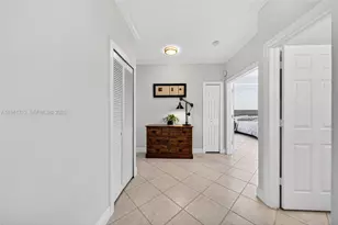 12530 SW 96th Ct, Miami, FL 33176 - Photo 35