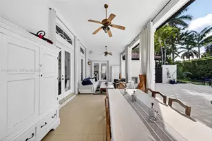 12530 SW 96th Ct, Miami, FL 33176 - Photo 55