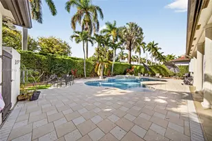 12530 SW 96th Ct, Miami, FL 33176 - Photo 59