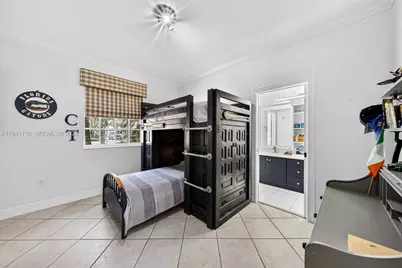 12530 SW 96th Ct, Miami, FL 33176 - Photo 45