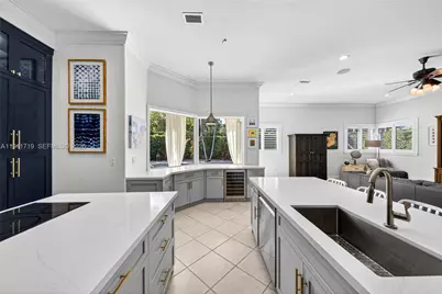 12530 SW 96th Ct, Miami, FL 33176 - Photo 25