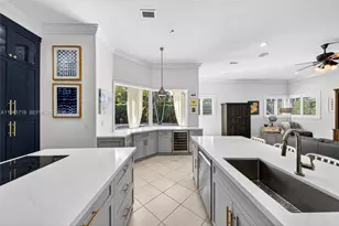 12530 SW 96th Ct, Miami, FL 33176 - Photo 25