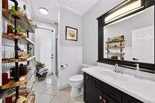 12530 SW 96th Ct, Miami, FL 33176 - Photo 35