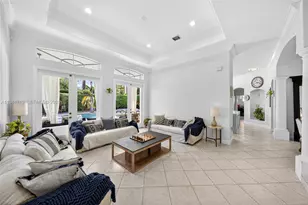 12530 SW 96th Ct, Miami, FL 33176 - Photo 11