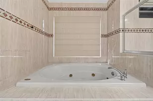 12530 SW 96th Ct, Miami, FL 33176 - Photo 43