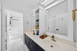 12530 SW 96th Ct, Miami, FL 33176 - Photo 47