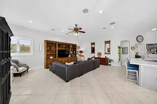 12530 SW 96th Ct, Miami, FL 33176 - Photo 29