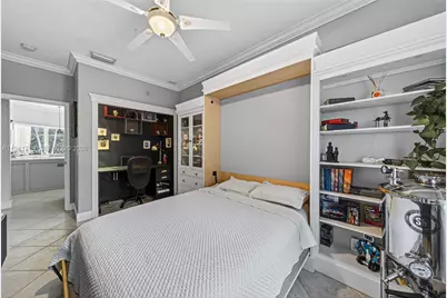 12530 SW 96th Ct, Miami, FL 33176 - Photo 33