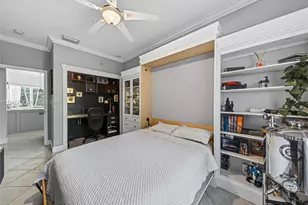 12530 SW 96th Ct, Miami, FL 33176 - Photo 33