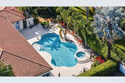 12530 SW 96th Ct, Miami, FL 33176 - Photo 1