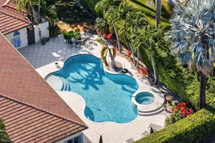 12530 SW 96th Ct, Miami, FL 33176 - Photo 1