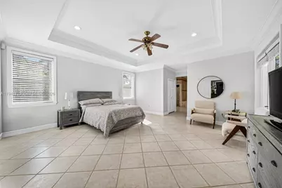 12530 SW 96th Ct, Miami, FL 33176 - Photo 37