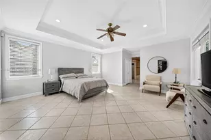 12530 SW 96th Ct, Miami, FL 33176 - Photo 37