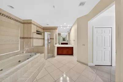 12530 SW 96th Ct, Miami, FL 33176 - Photo 41