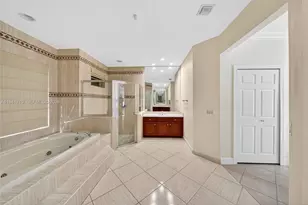 12530 SW 96th Ct, Miami, FL 33176 - Photo 41