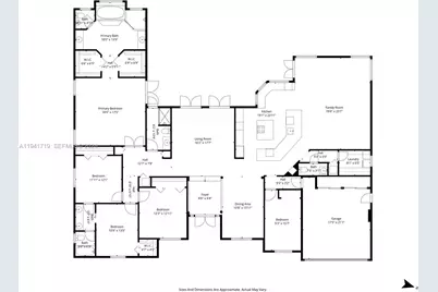 12530 SW 96th Ct, Miami, FL 33176 - Photo 75