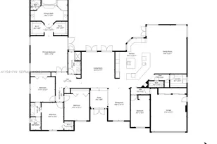 12530 SW 96th Ct, Miami, FL 33176 - Photo 75