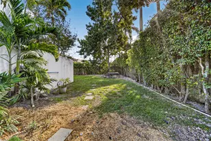 12530 SW 96th Ct, Miami, FL 33176 - Photo 73