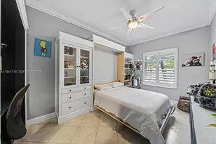 12530 SW 96th Ct, Miami, FL 33176 - Photo 31