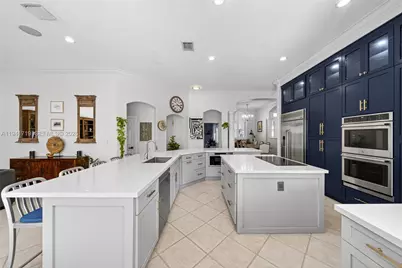 12530 SW 96th Ct, Miami, FL 33176 - Photo 23