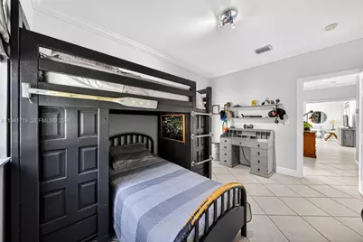 12530 SW 96th Ct, Miami, FL 33176 - Photo 45