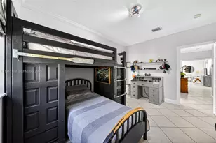 12530 SW 96th Ct, Miami, FL 33176 - Photo 45