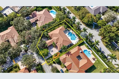 12530 SW 96th Ct, Miami, FL 33176 - Photo 77