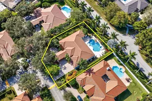 12530 SW 96th Ct, Miami, FL 33176 - Photo 77